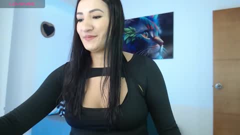 Snapshot of pregnant_love1 chatting on 10-01-25, 05:08 ---- online show from 10-01-25, 05:08