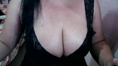 WELCOME IM SINGLE PREGNANT REALLY HARD TO BE A SINGLE WITH TWIN SO PLS STOP BEING RUDELIARWASTING TIME. BE CONSIDERATE. TNX online show from 02-07-25, 09:37