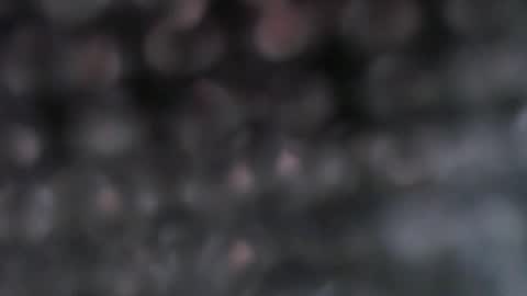 WELCOME IM SINGLE PREGNANT REALLY HARD TO BE A SINGLE WITH TWIN SO PLS STOP BEING RUDELIARWASTING TIME. BE CONSIDERATE. TNX online show from 09-20-25, 02:29