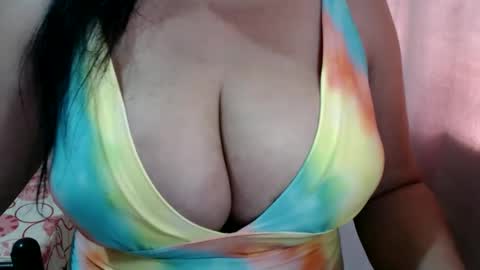 WELCOME IM SINGLE PREGNANT REALLY HARD TO BE A SINGLE WITH TWIN SO PLS STOP BEING RUDELIARWASTING TIME. BE CONSIDERATE. TNX online show from 10-06-25, 04:21