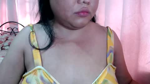 WELCOME IM SINGLE PREGNANT REALLY HARD TO BE A SINGLE WITH TWIN SO PLS STOP BEING RUDELIARWASTING TIME. BE CONSIDERATE. TNX online show from 10-18-25, 02:03