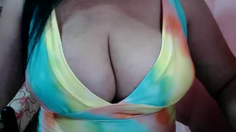 WELCOME IM SINGLE PREGNANT REALLY HARD TO BE A SINGLE WITH TWIN SO PLS STOP BEING RUDELIARWASTING TIME. BE CONSIDERATE. TNX online show from 10-19-25, 04:35