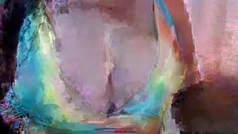 WELCOME IM SINGLE PREGNANT REALLY HARD TO BE A SINGLE WITH TWIN SO PLS STOP BEING RUDELIARWASTING TIME. BE CONSIDERATE. TNX online show from 12-22-25, 07:49