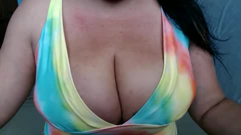 WELCOME IM SINGLE PREGNANT REALLY HARD TO BE A SINGLE WITH TWIN SO PLS STOP BEING RUDELIARWASTING TIME. BE CONSIDERATE. TNX online show from 01-15-26, 05:56