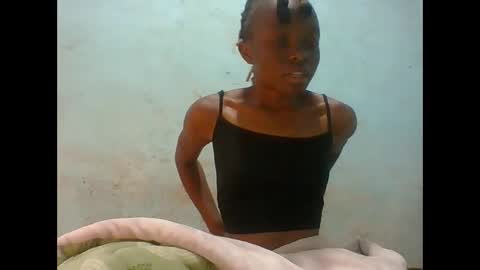 Snapshot of prekky chatting on 02-17-26, 07:31 lynn online show from 02-17-26, 07:31