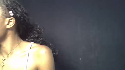 lynn online show from 03-28-26, 06:29