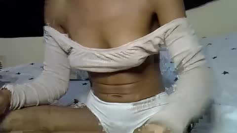 lynn online show from 04-10-26, 09:36