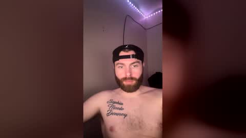 prematurecum8216 online show from 02-14-26, 08:27