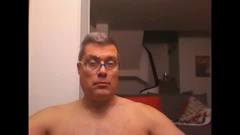 prendimisubito online show from 12-06-24, 03:41