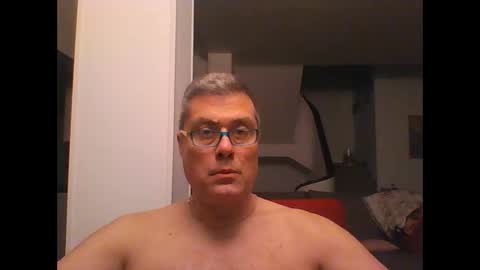 prendimisubito online show from 02-20-25, 02:40