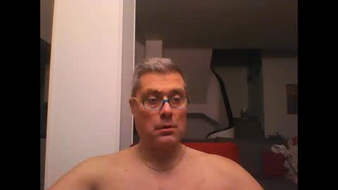 prendimisubito online show from 02-22-25, 01:33