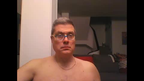 prendimisubito online show from 03-06-25, 12:00