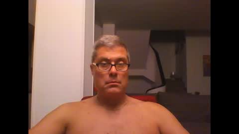 prendimisubito online show from 09-12-25, 12:55