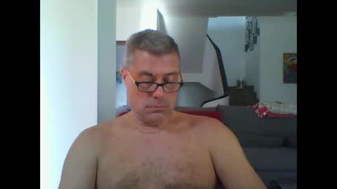 prendimisubito online show from 10-09-25, 12:58