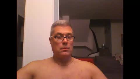 prendimisubito online show from 10-12-25, 11:26