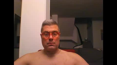 prendimisubito online show from 12-03-25, 01:13