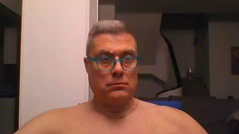 prendimisubito online show from 01-15-26, 12:48