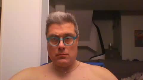 prendimisubito online show from 02-22-26, 11:36