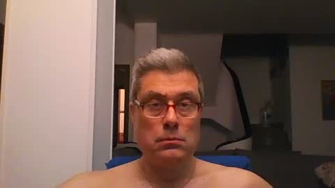 prendimisubito online show from 04-18-26, 10:21