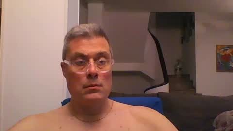 prendimisubito online show from 05-23-26, 08:13