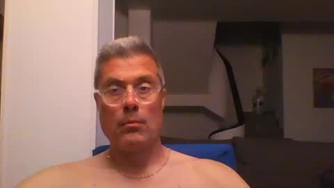 prendimisubito online show from 06-02-26, 10:34
