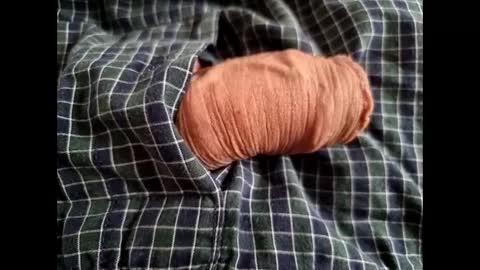 Preotu online show from 12-15-24, 11:23