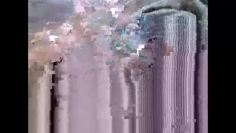 Preotu online show from 02-02-25, 06:15