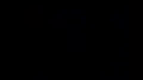 Preotu online show from 03-04-25, 07:32