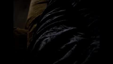 Preotu online show from 04-19-26, 07:16