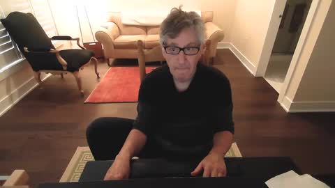 Snapshot of preppydave2525 chatting on 01-19-25, 01:22 preppydave2525 online show from 01-19-25, 01:22