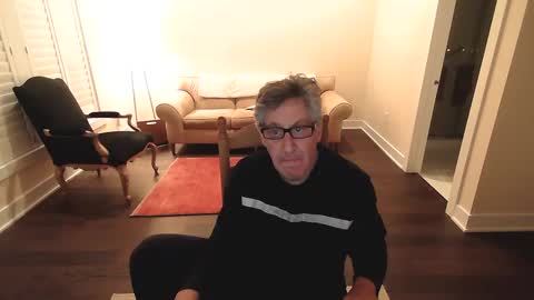 Snapshot of preppydave2525 chatting on 01-20-25, 11:32 preppydave2525 online show from 01-20-25, 11:32