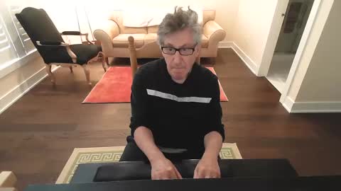 Snapshot of preppydave2525 chatting on 01-23-25, 08:02 preppydave2525 online show from 01-23-25, 08:02