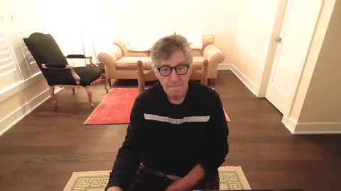 Snapshot of preppydave2525 chatting on 01-25-25, 12:37 preppydave2525 online show from 01-25-25, 12:37