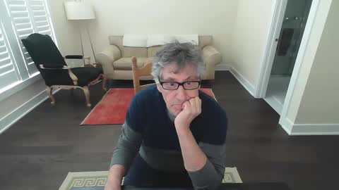 Snapshot of preppydave2525 chatting on 02-01-25, 06:08 preppydave2525 online show from 02-01-25, 06:08