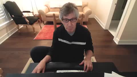 Snapshot of preppydave2525 chatting on 02-07-25, 07:06 preppydave2525 online show from 02-07-25, 07:06