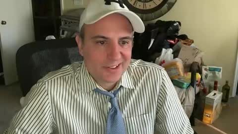 preppyguyintokink1 online show from 01-27-25, 08:17