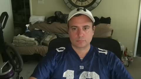 preppyguyintokink1 online show from 09-13-25, 05:57