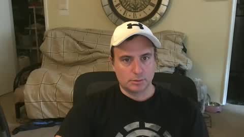 preppyguyintokink1 online show from 09-24-25, 04:21