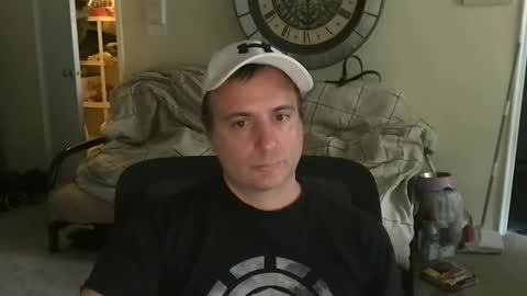 preppyguyintokink1 online show from 10-02-25, 05:42