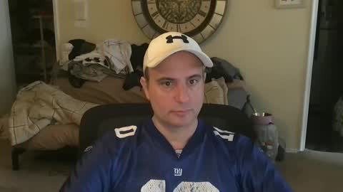 preppyguyintokink1 online show from 11-22-25, 05:56