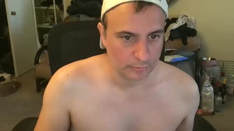 preppyguyintokink1 online show from 03-01-26, 06:32