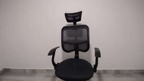 Plux online show from 12-08-24, 05:39