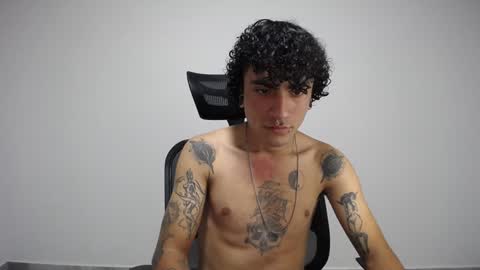 Plux online show from 12-09-24, 07:29