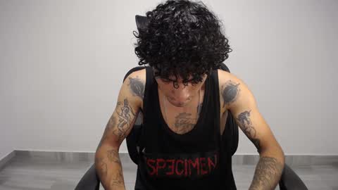 Plux online show from 12-28-24, 07:00