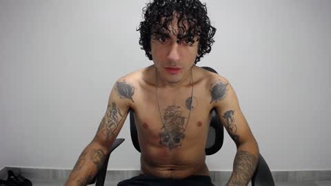 Plux online show from 01-06-25, 04:47