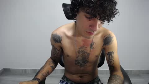 Plux online show from 01-11-25, 04:59