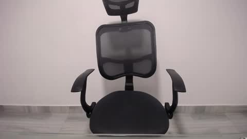 Plux online show from 02-01-25, 04:24