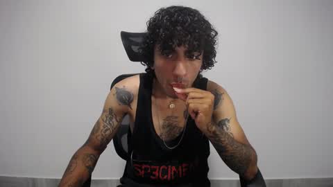 Plux online show from 02-01-25, 11:37