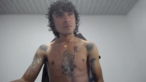 Plux online show from 03-06-25, 07:25