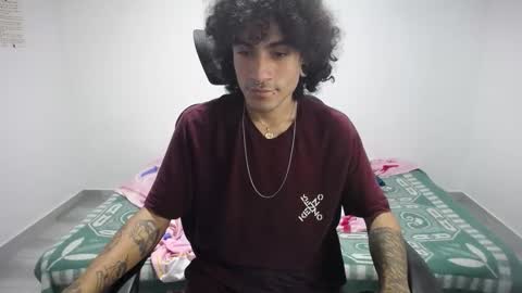 Plux online show from 10-08-25, 09:40